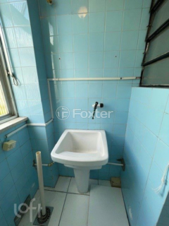 Image 7 - 973054