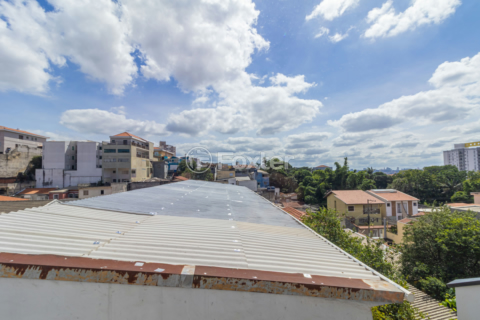 Image 9 - 973064