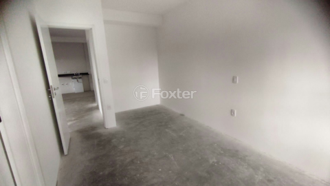 Image 7 - 973075
