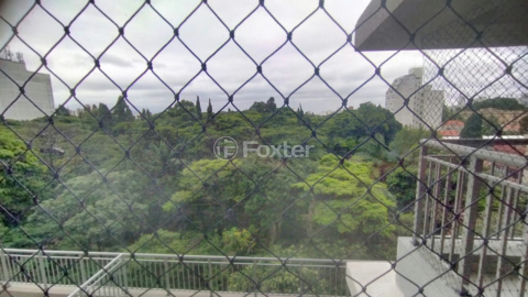 Image 4 - 973075