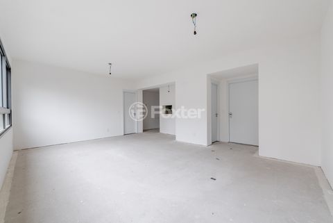 Image 4 - 973078