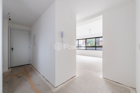 Image 21 - 973078