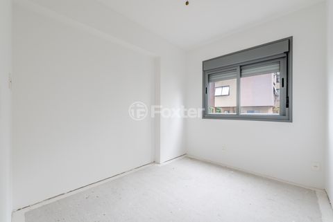 Image 7 - 973078