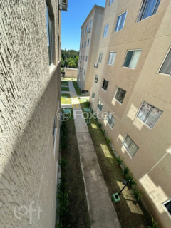Image 27 - 973081