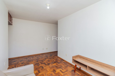 Image 3 - 973086
