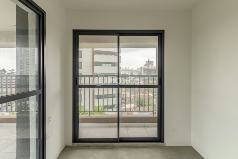 Image 3 - 973131