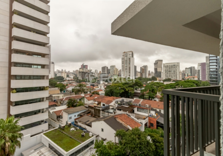 Image 12 - 973131