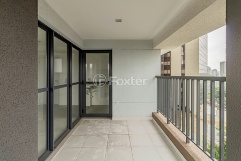 Image 7 - 973131