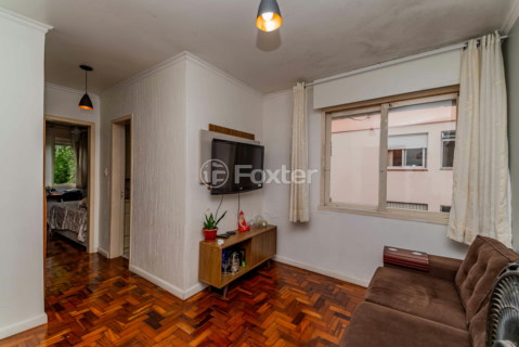 Image 3 - 973133