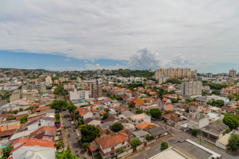 Image 7 - 973134