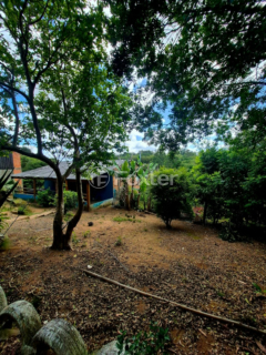 Image 4 - 973174