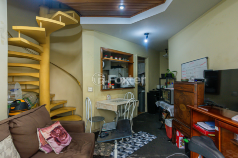 Image 4 - 973186