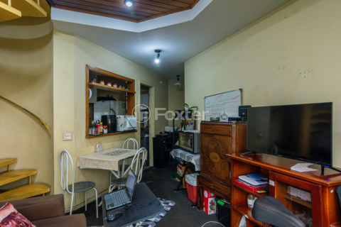 Image 3 - 973186