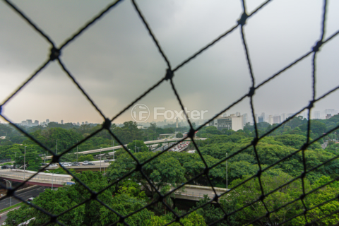 Image 2 - 973186