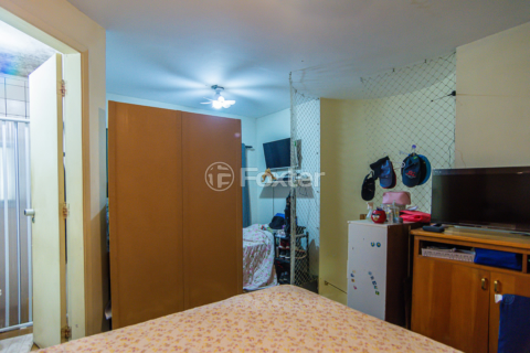 Image 7 - 973186