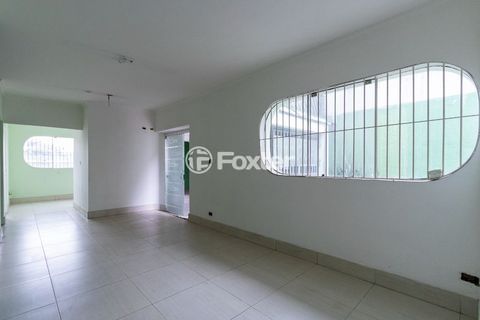 Image 3 - 973187
