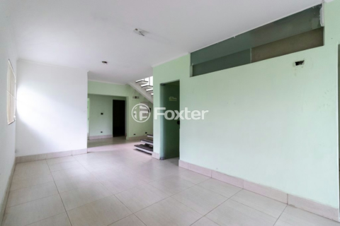 Image 4 - 973187