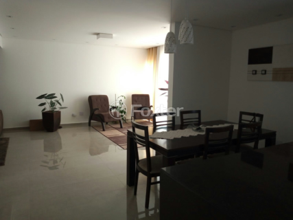 Image 3 - 973189