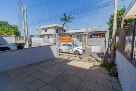 Image 31 - 973195