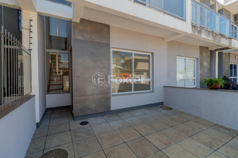 Image 30 - 973195