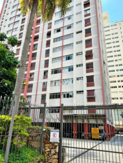 Image 11 - 973220