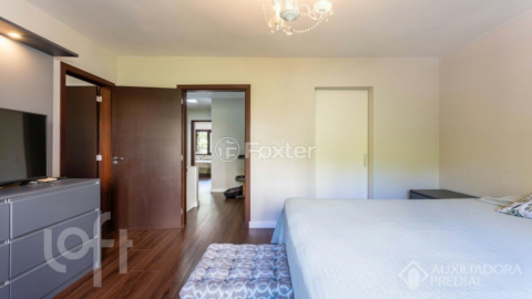 Image 31 - 973229