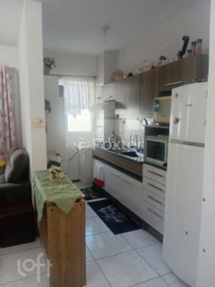 Image 3 - 973242