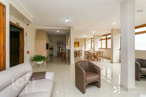 Image 30 - 973257