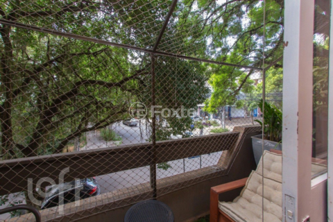 Image 3 - 973257