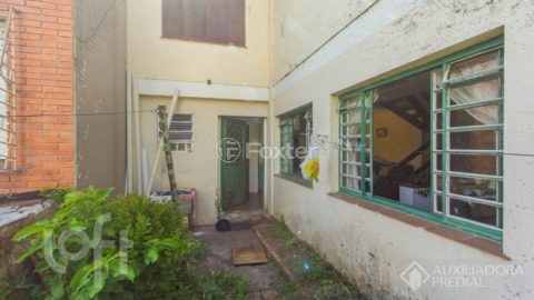 Image 7 - 973261