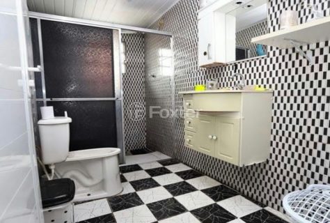 Image 7 - 973262