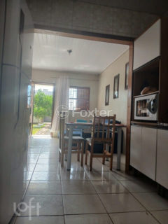 Image 3 - 973283