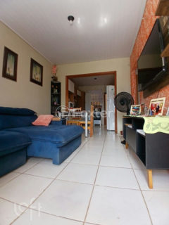 Image 15 - 973283
