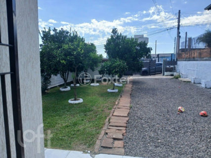 Image 8 - 973283