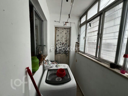 Image 6 - 973289