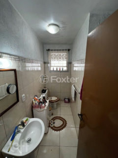 Image 3 - 973289