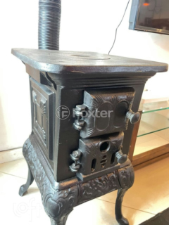 Image 3 - 973299