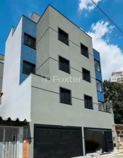 Image 3 - 973301