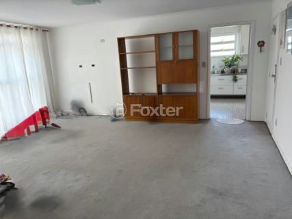Image 3 - 973309