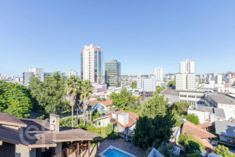 Image 7 - 973311