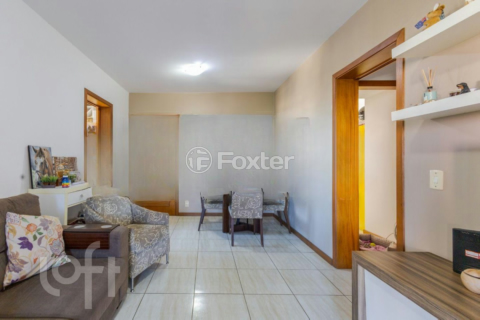 Image 3 - 973311