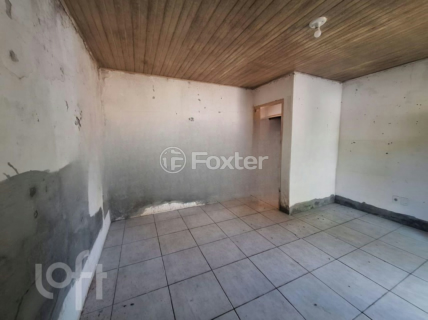Image 3 - 973312