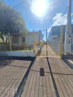 Image 7 - 973312