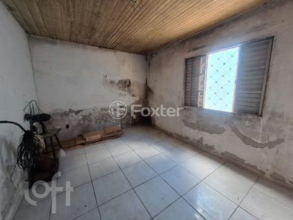 Image 4 - 973312