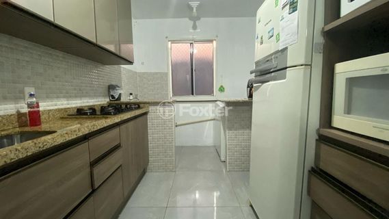 Image 10 - 973321