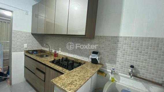 Image 7 - 973321