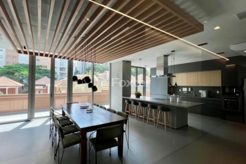 Image 3 - 973326