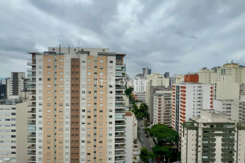 Image 31 - 973326