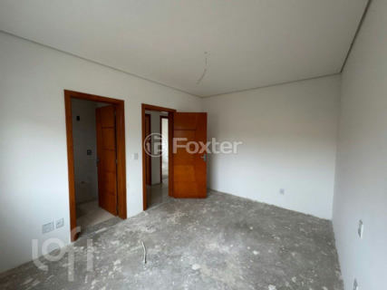 Image 6 - 973331