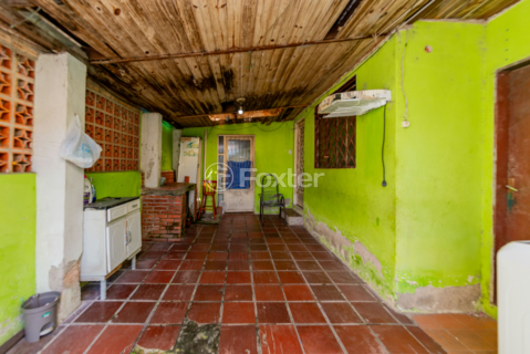Image 42 - 973333